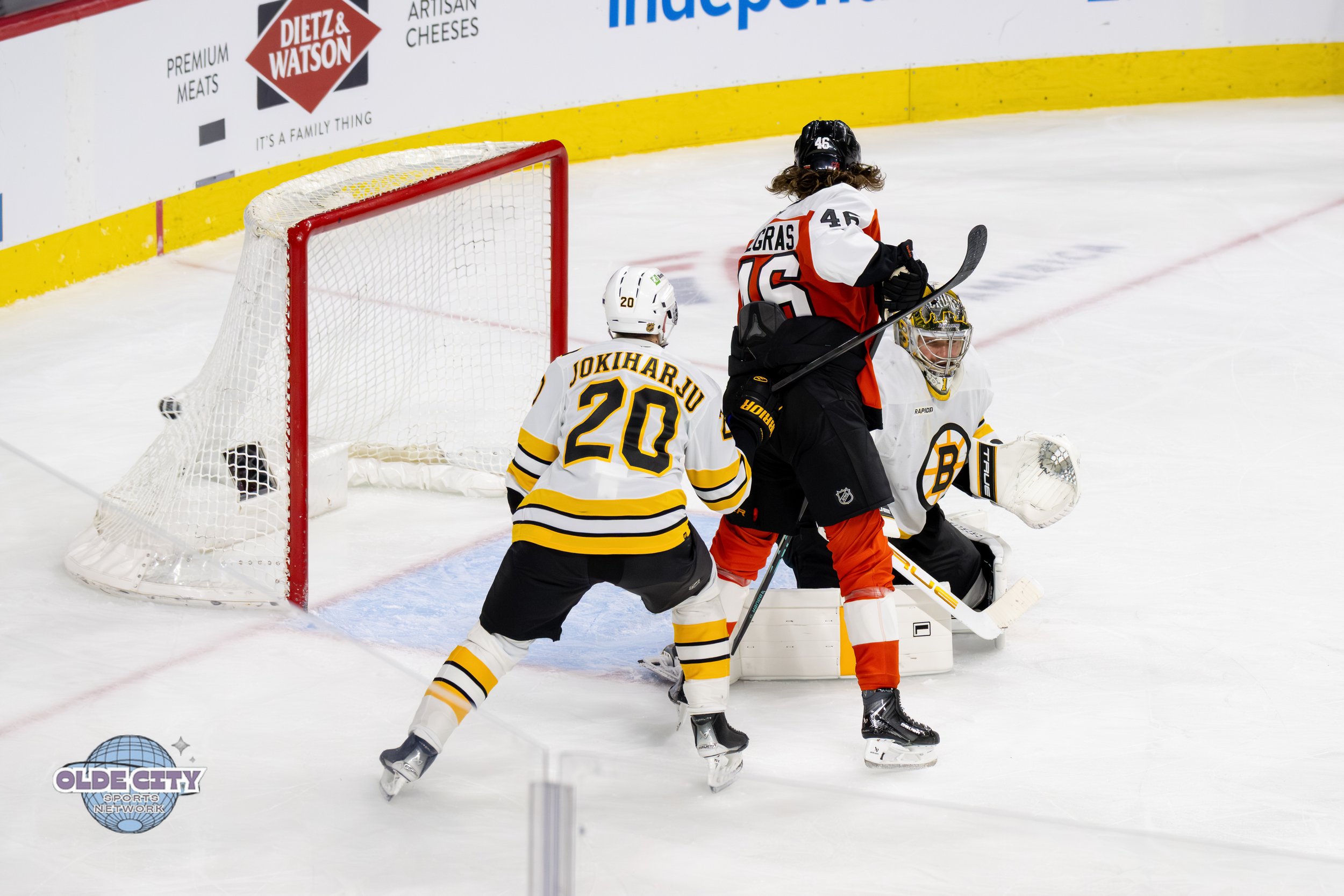 OCS Flyers v  Bruins 02-28-26-57.jpg