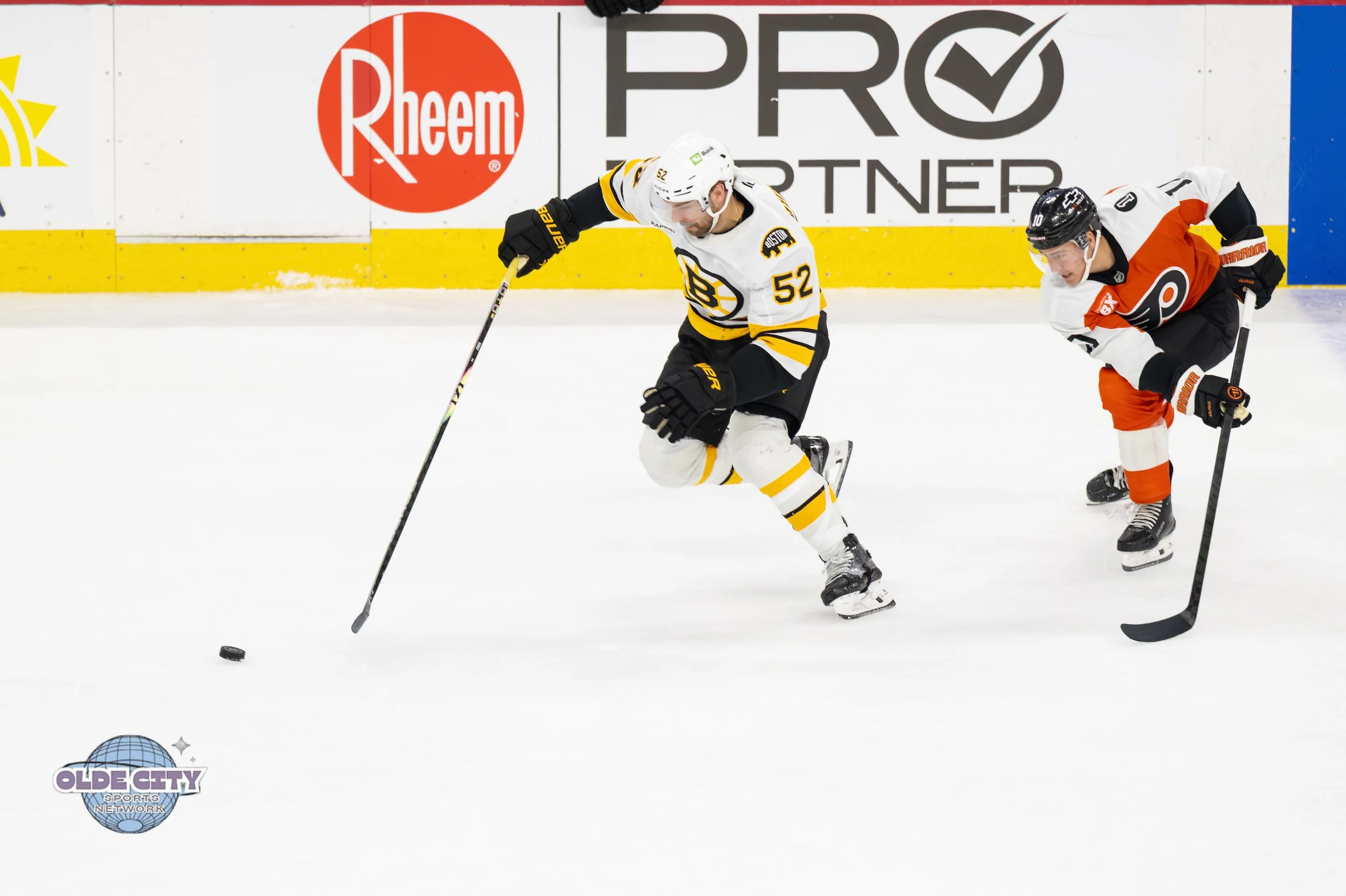 OCS Flyers v  Bruins 02-28-26-7.jpg