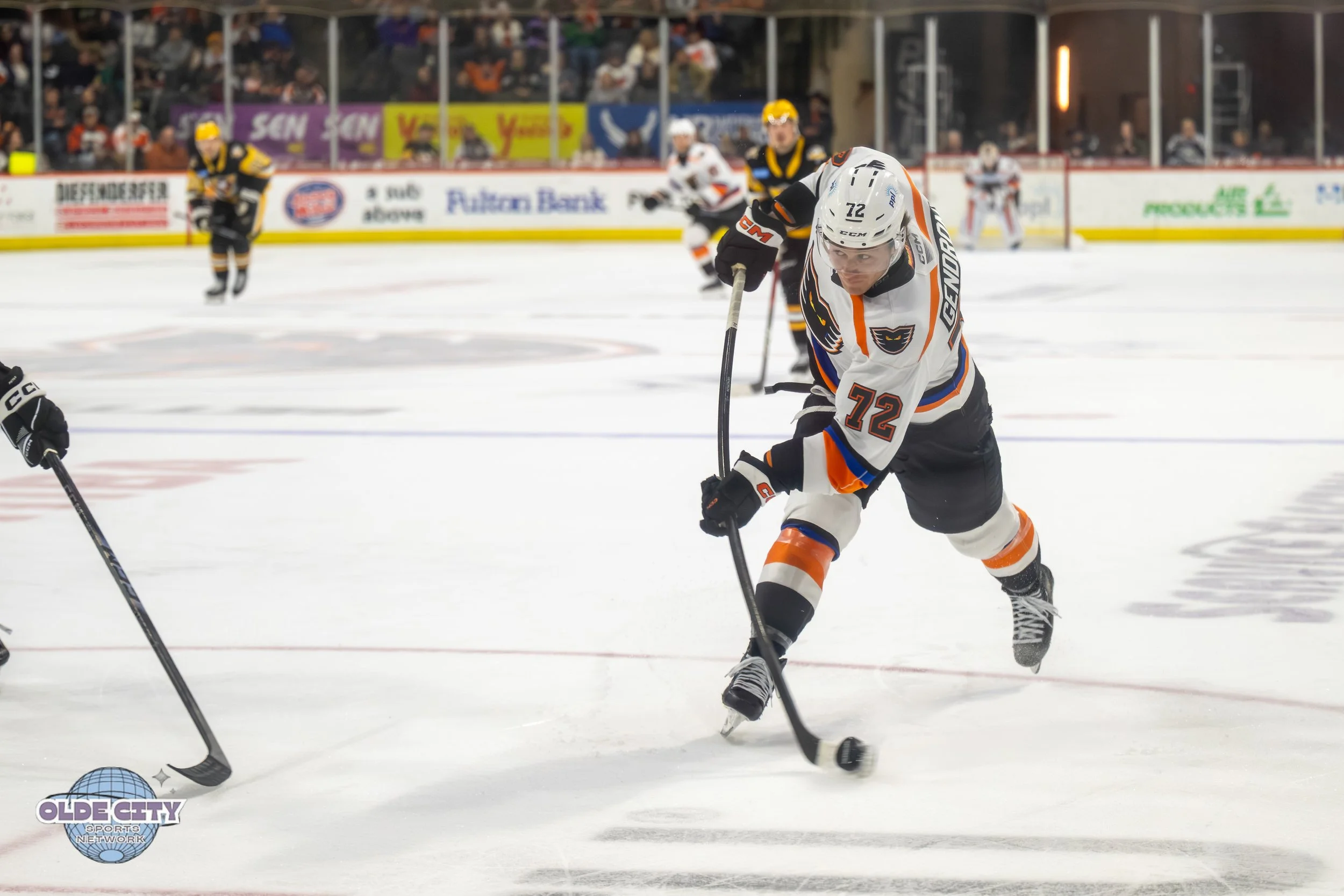 AHL LV Phantoms v WBS Knights 12-28-25-49.jpg