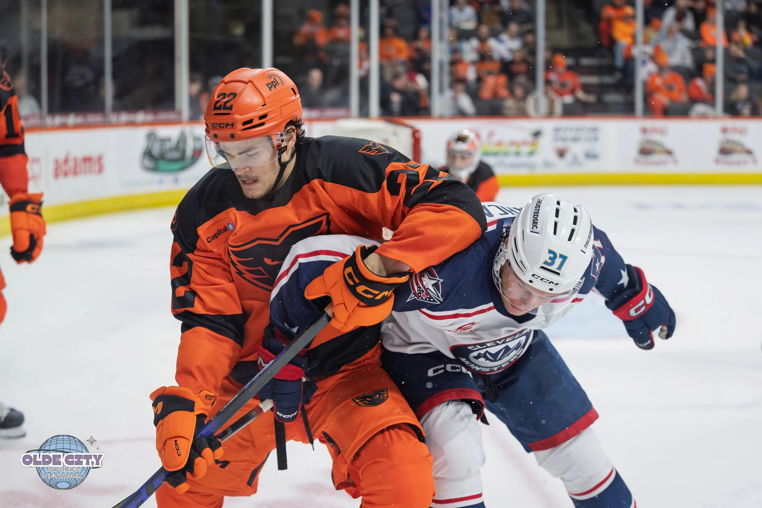 OCS LV Phantoms v Cleveland Monsters 02-15-26-59.jpg