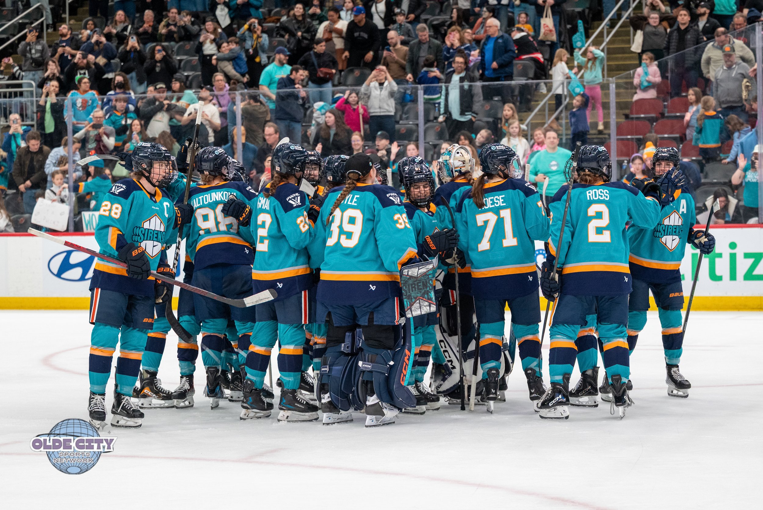 OCS NY Sirens v Charge 03-08-26-51.jpg