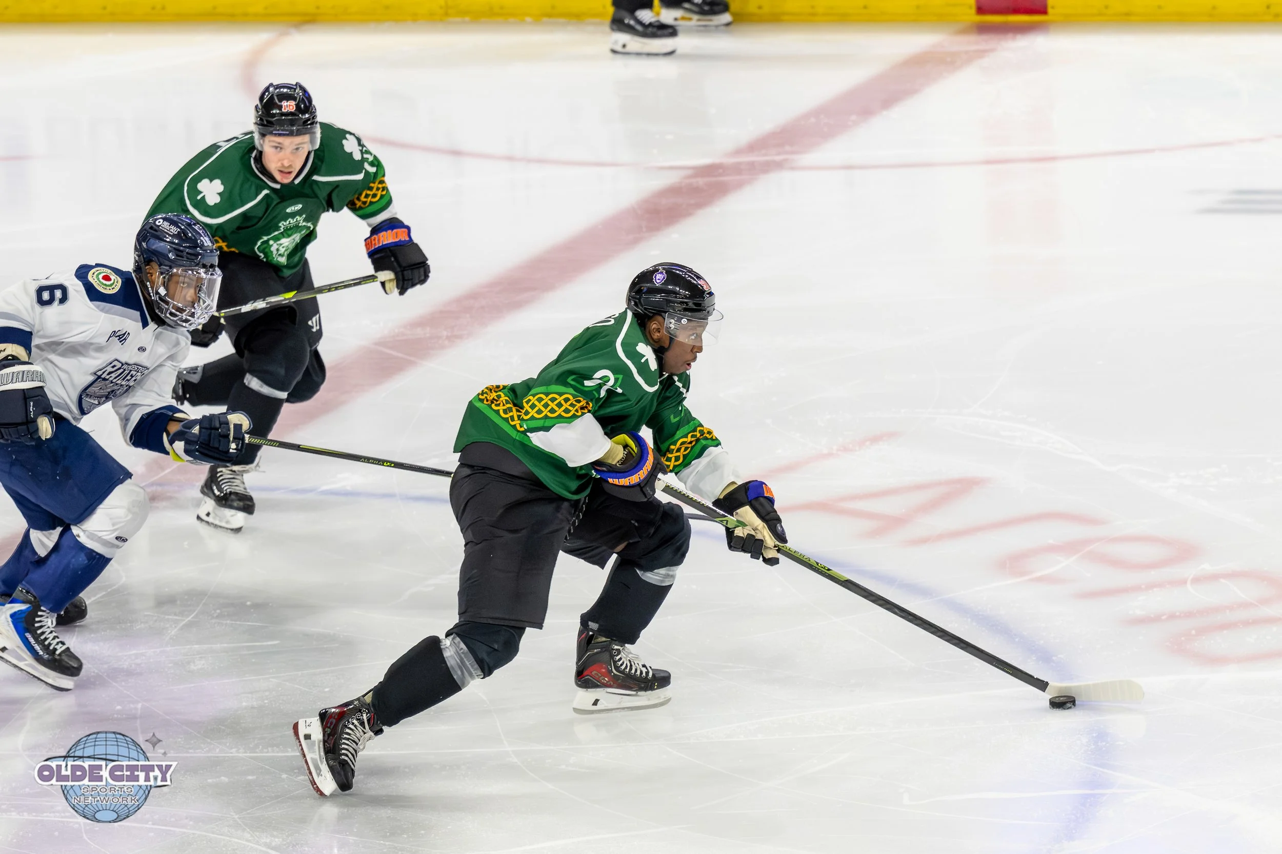 OCS Reading Royals v Worcester Railers 03-14-26-76.jpg