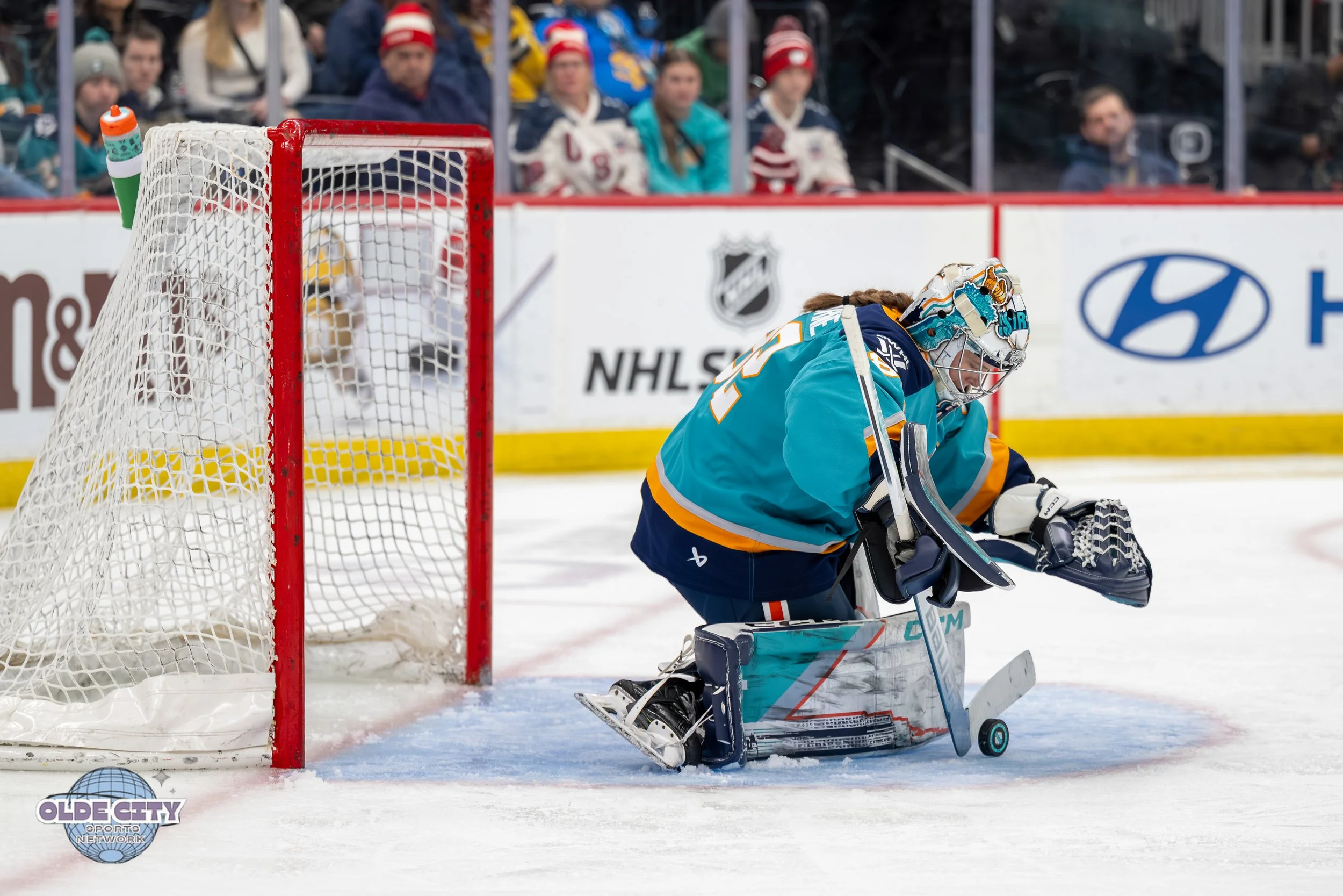 OCS NY Sirens v Toronto Sceptres 12-21-25-26.jpg