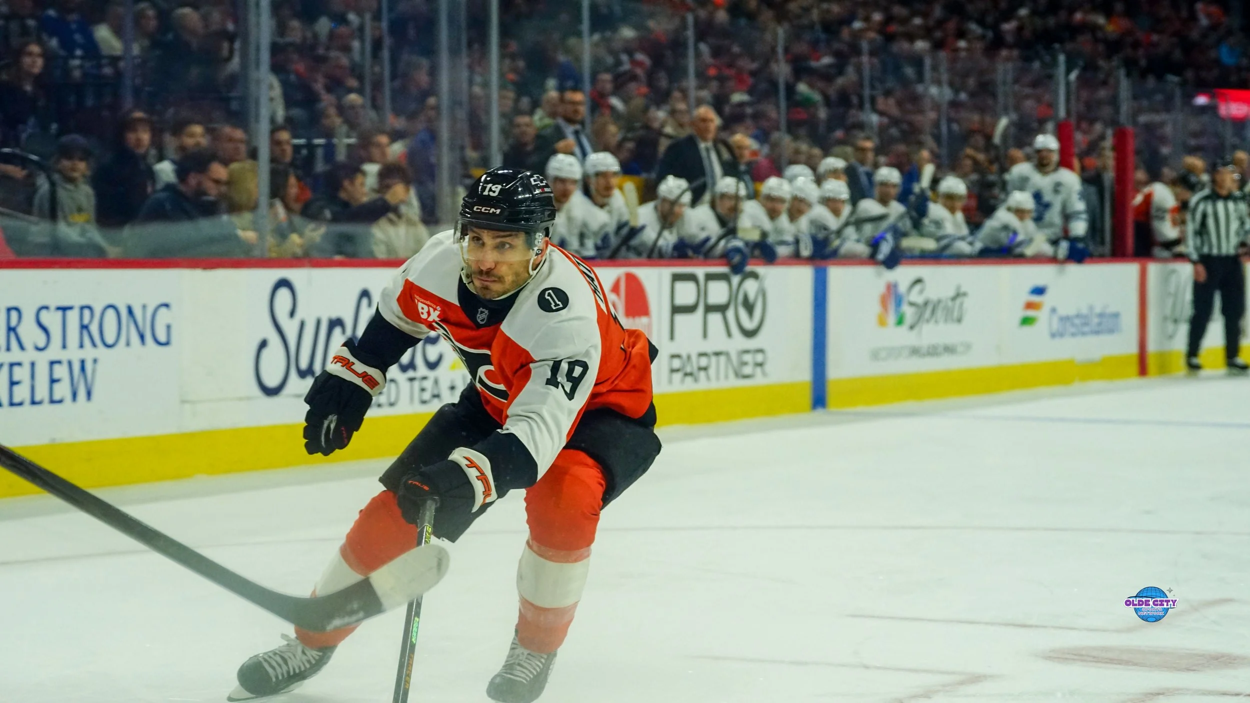 flyers-vs-maple-leafs-1-8-26_55033101885_o.jpg