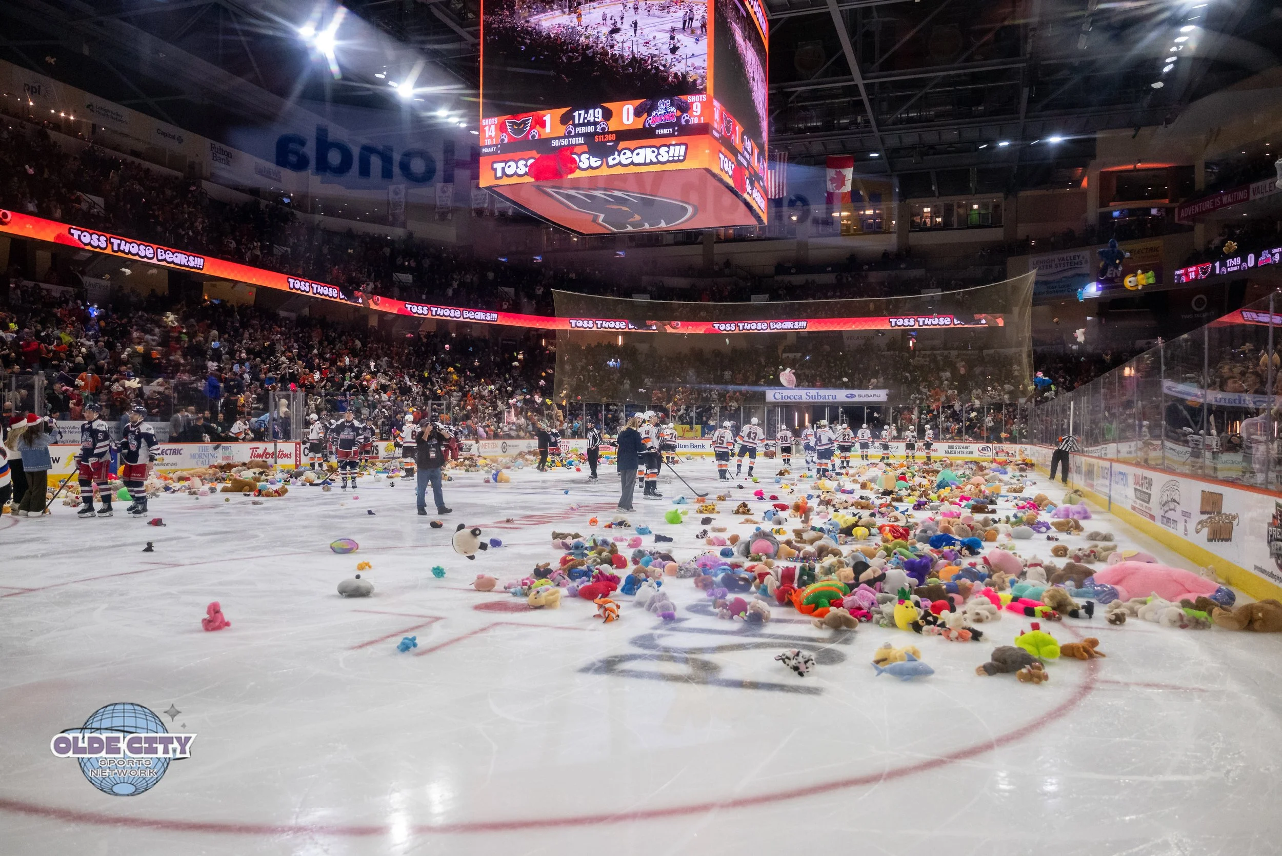 OCS LV Phantoms v Hartford Wolfpack 12-20-25-46.jpg