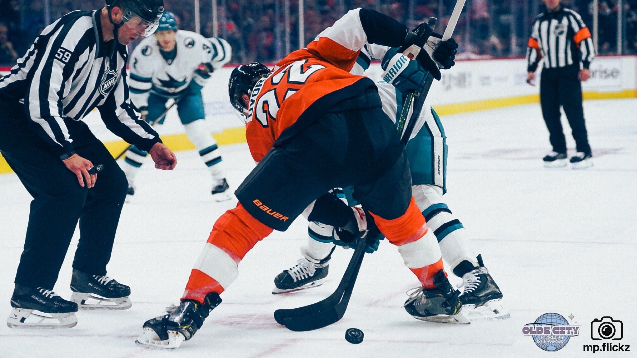 philadelphia-flyers-vs-san-jose-sharks-12-9-25_54975429127_o.jpg