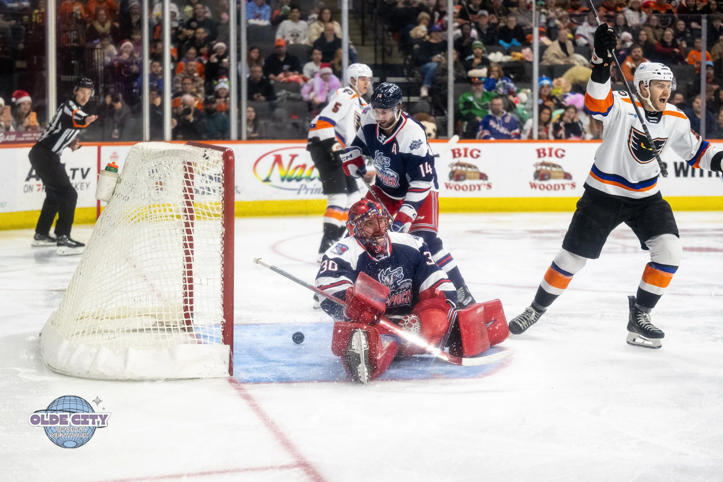 OCS LV Phantoms v Hartford Wolfpack 12-20-25-44.jpg