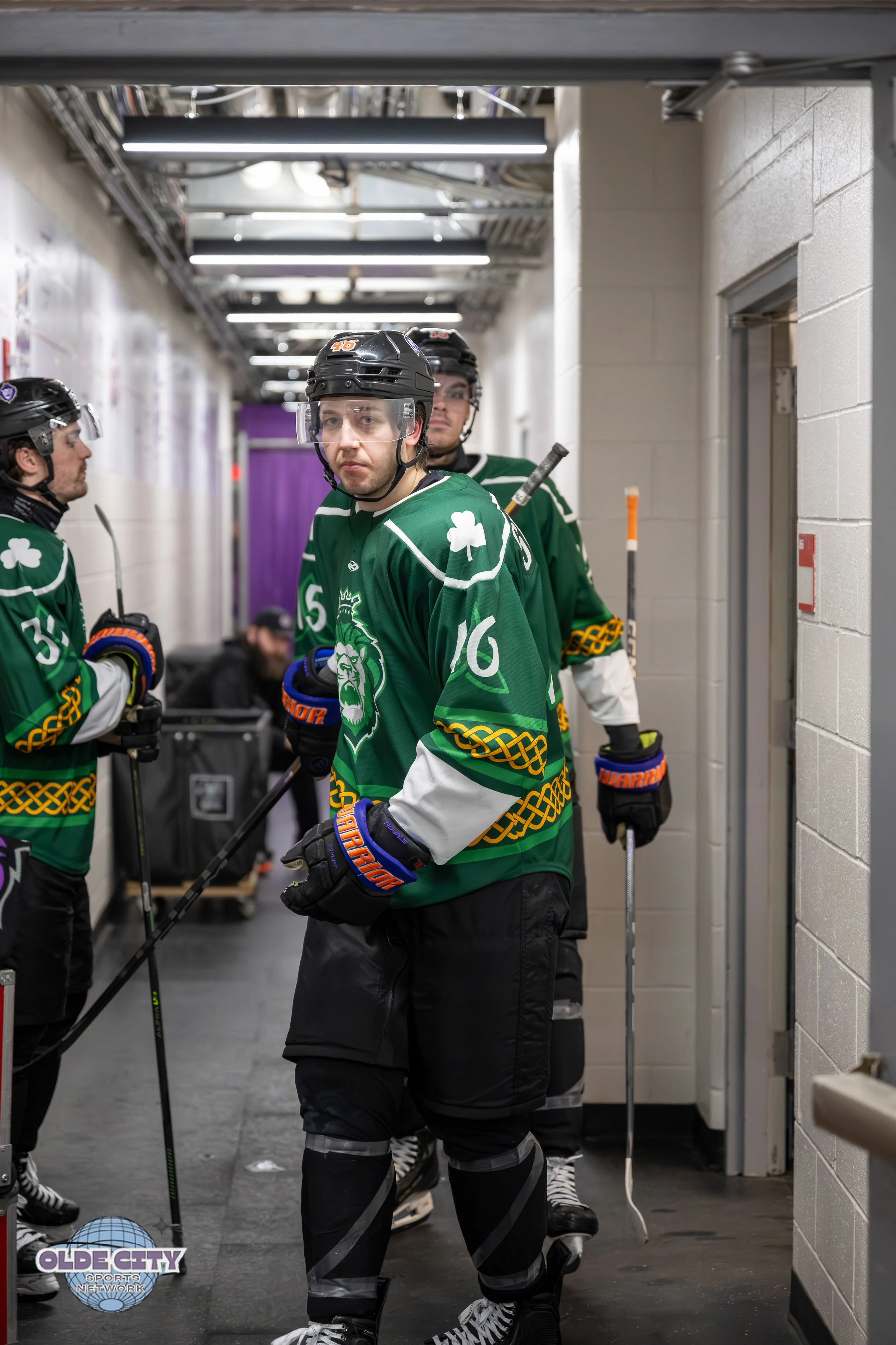 OCS Reading Royals v Worcester Railers 03-14-26-102.jpg