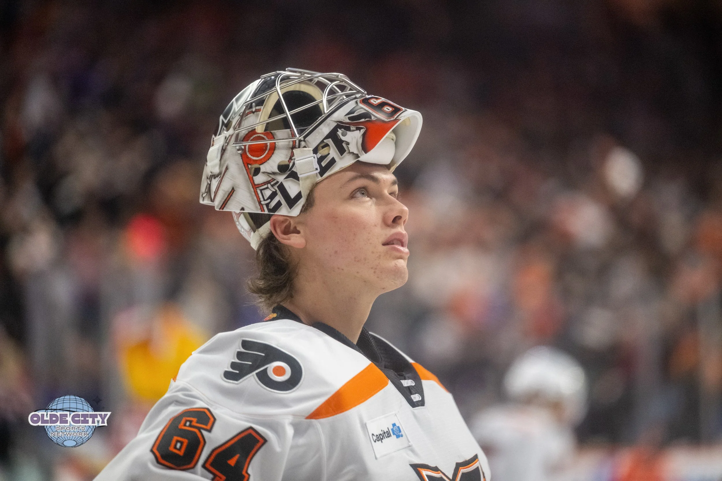 OCS LV Phantoms v Hartford Wolfpack 12-20-25-56.jpg