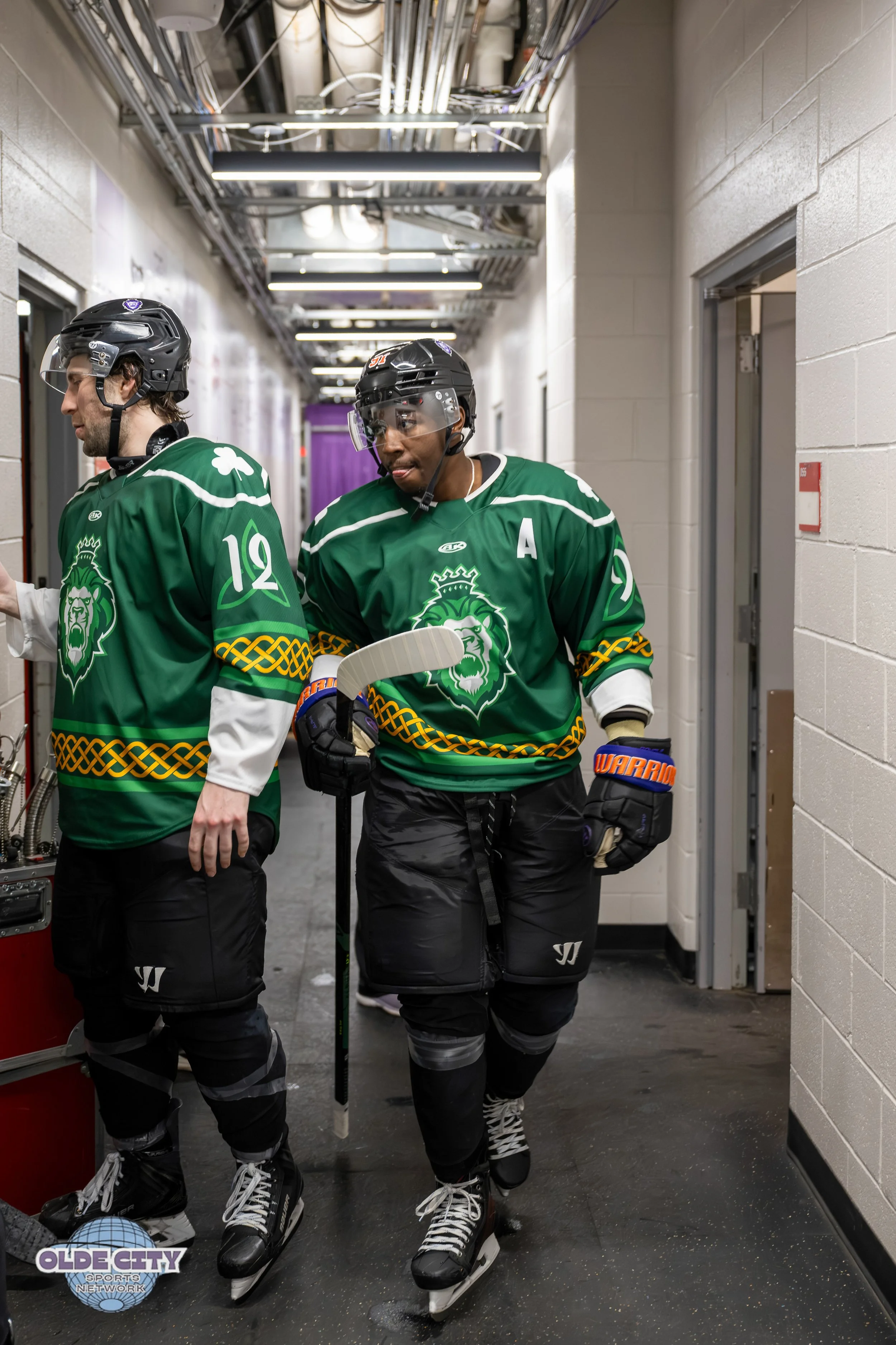 OCS Reading Royals v Worcester Railers 03-14-26-114.jpg