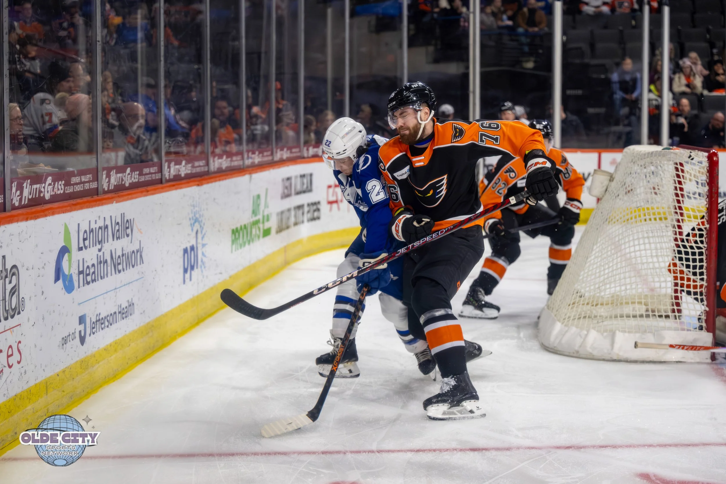 OCS LV Phantoms v Syracuse Crunch 01-17-26-11.jpg