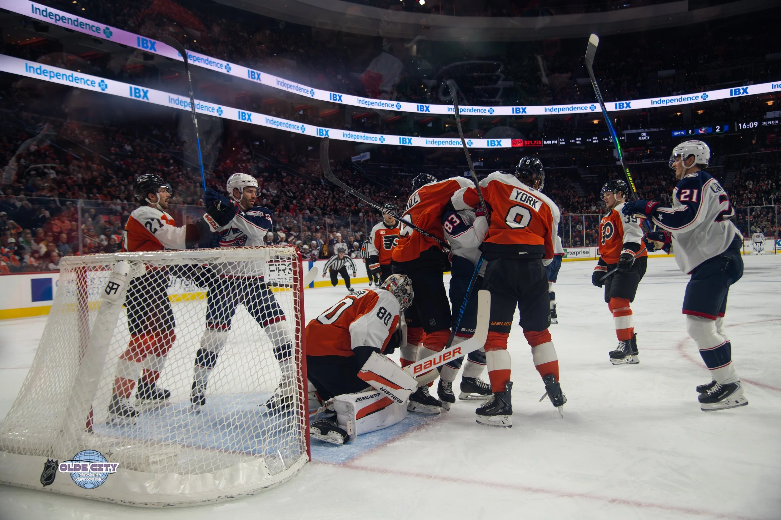 Flyers vs Blue Jackets 3-25-26-9.jpg