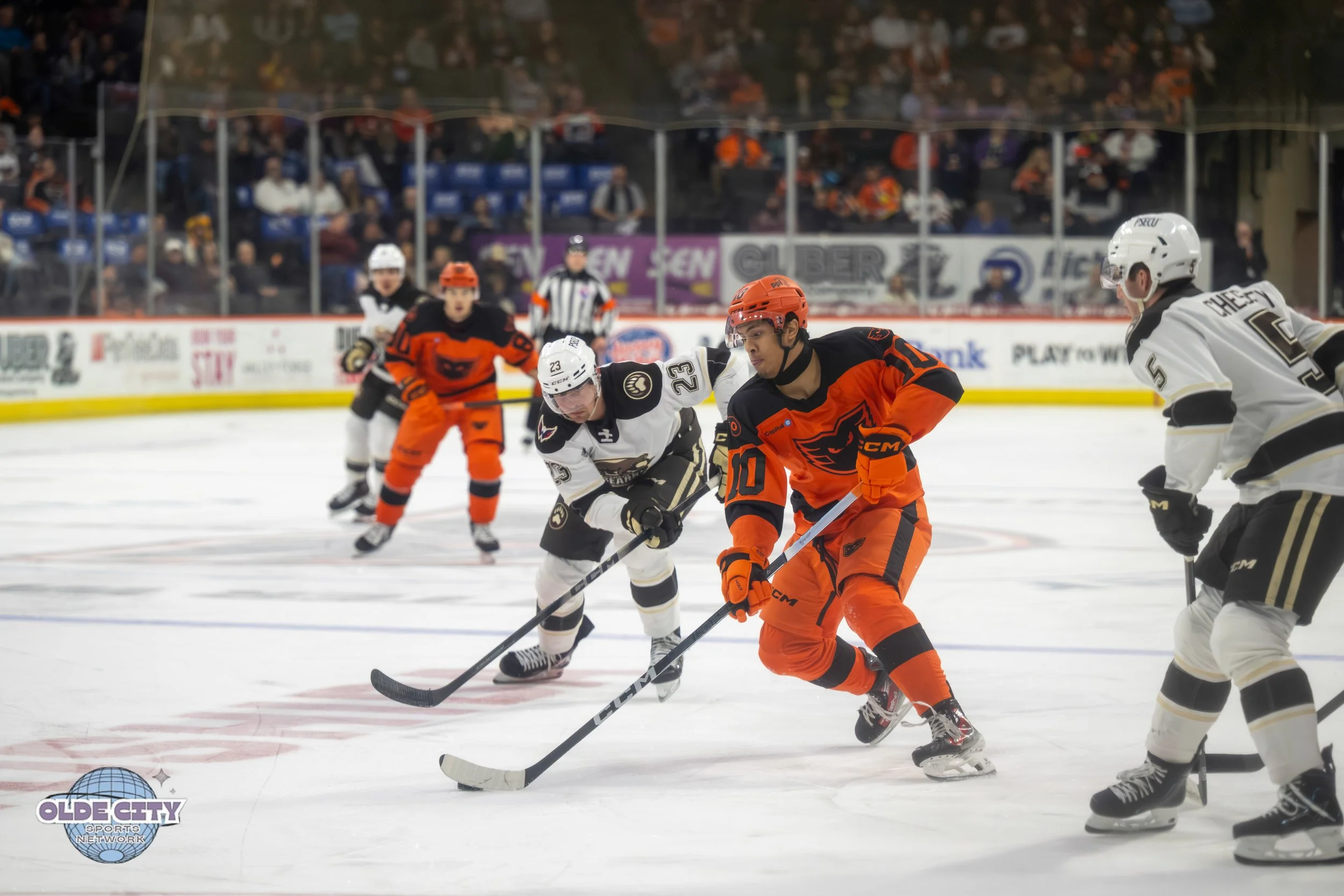 OCS LV Phantoms v Hershey Bears 03-28-26-5.jpg