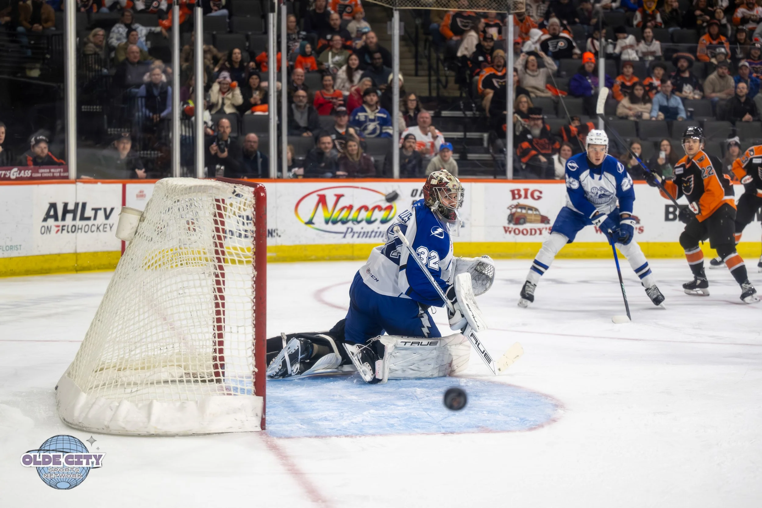 OCS LV Phantoms v Syracuse Crunch 01-17-26-36.jpg