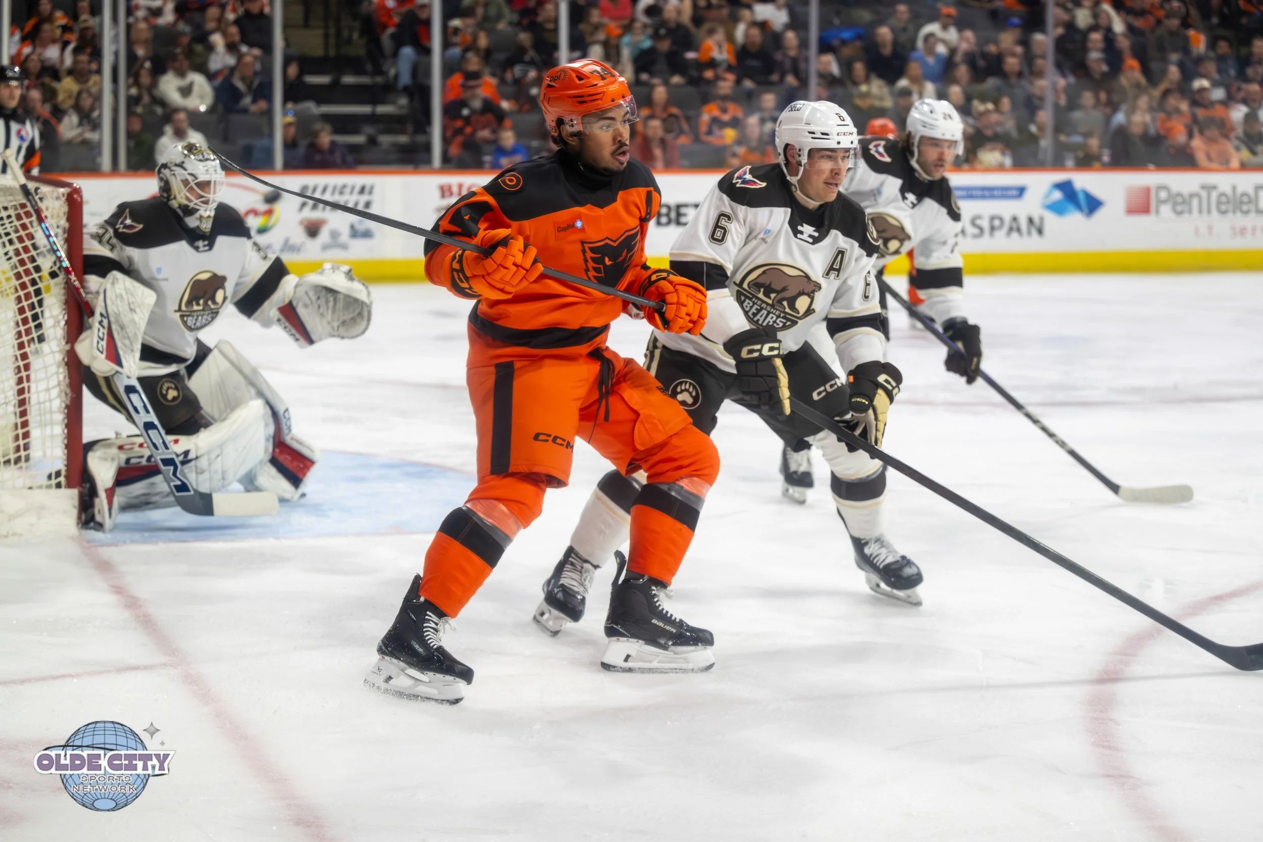 OCS LV Phantoms v Hershey Bears 03-28-26-4.jpg
