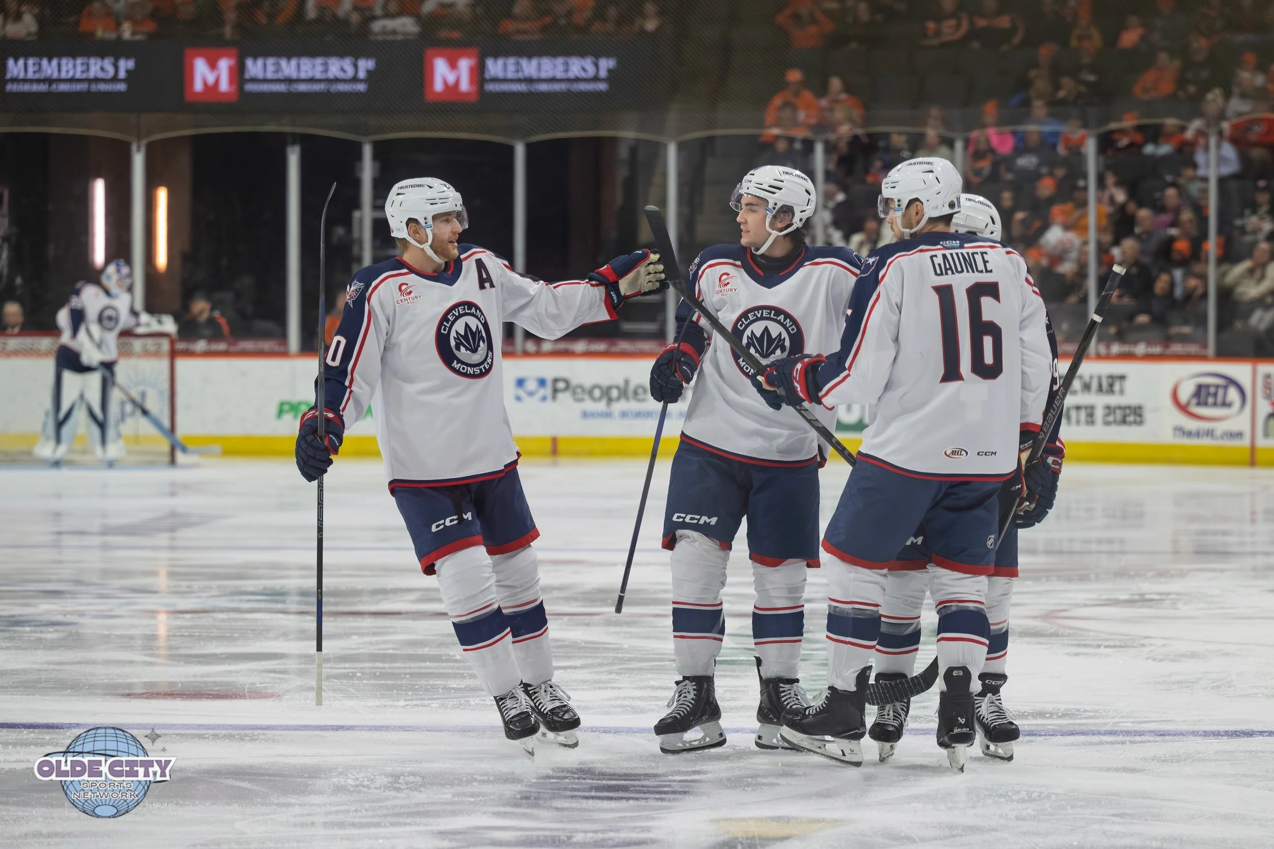 OCS LV Phantoms v Cleveland Monsters 02-15-26-2.jpg