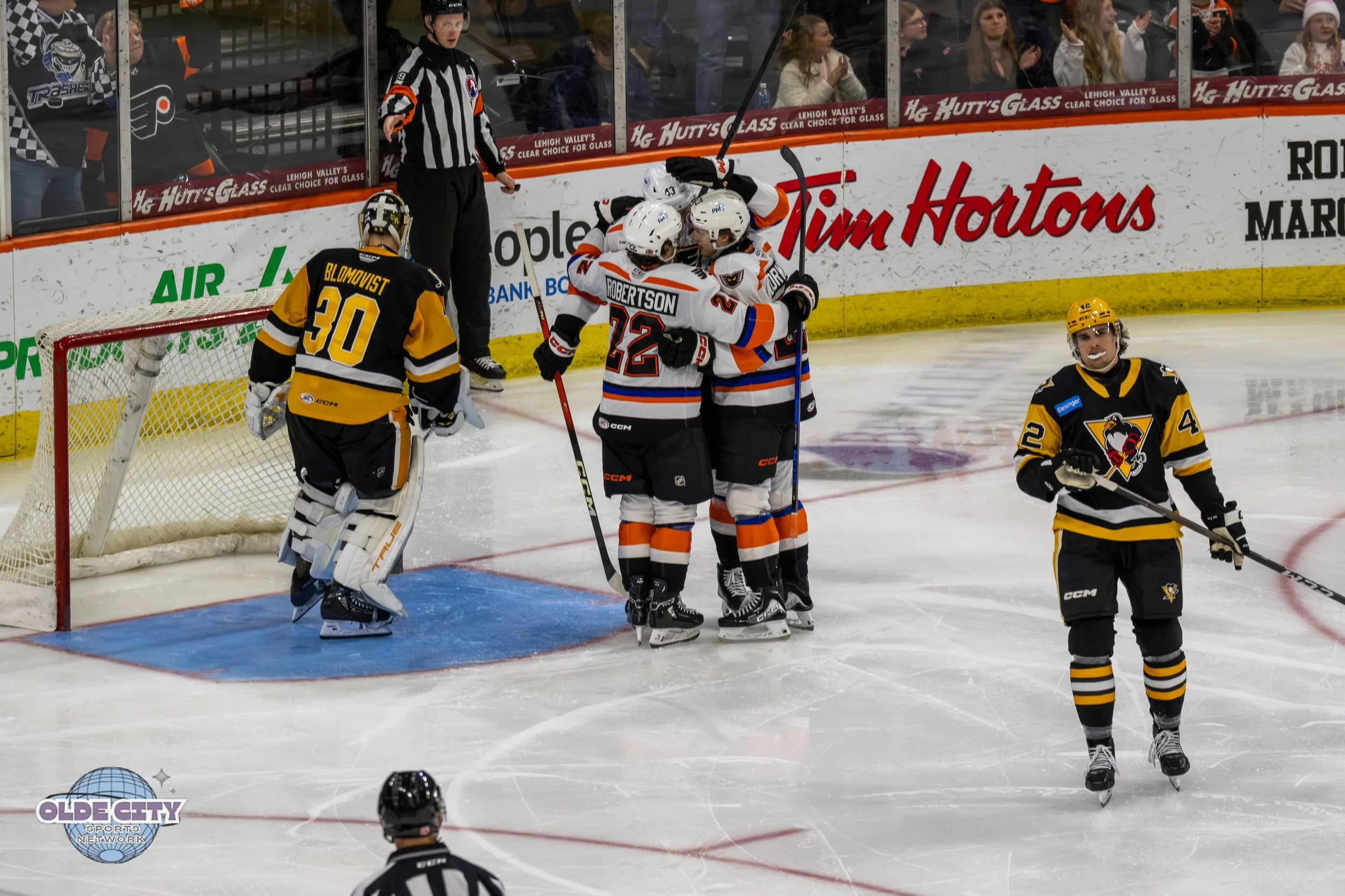 AHL LV Phantoms v WBS Knights 12-28-25-57.jpg