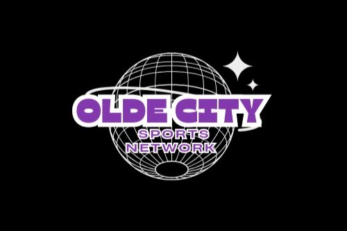 Olde City Sports Network 