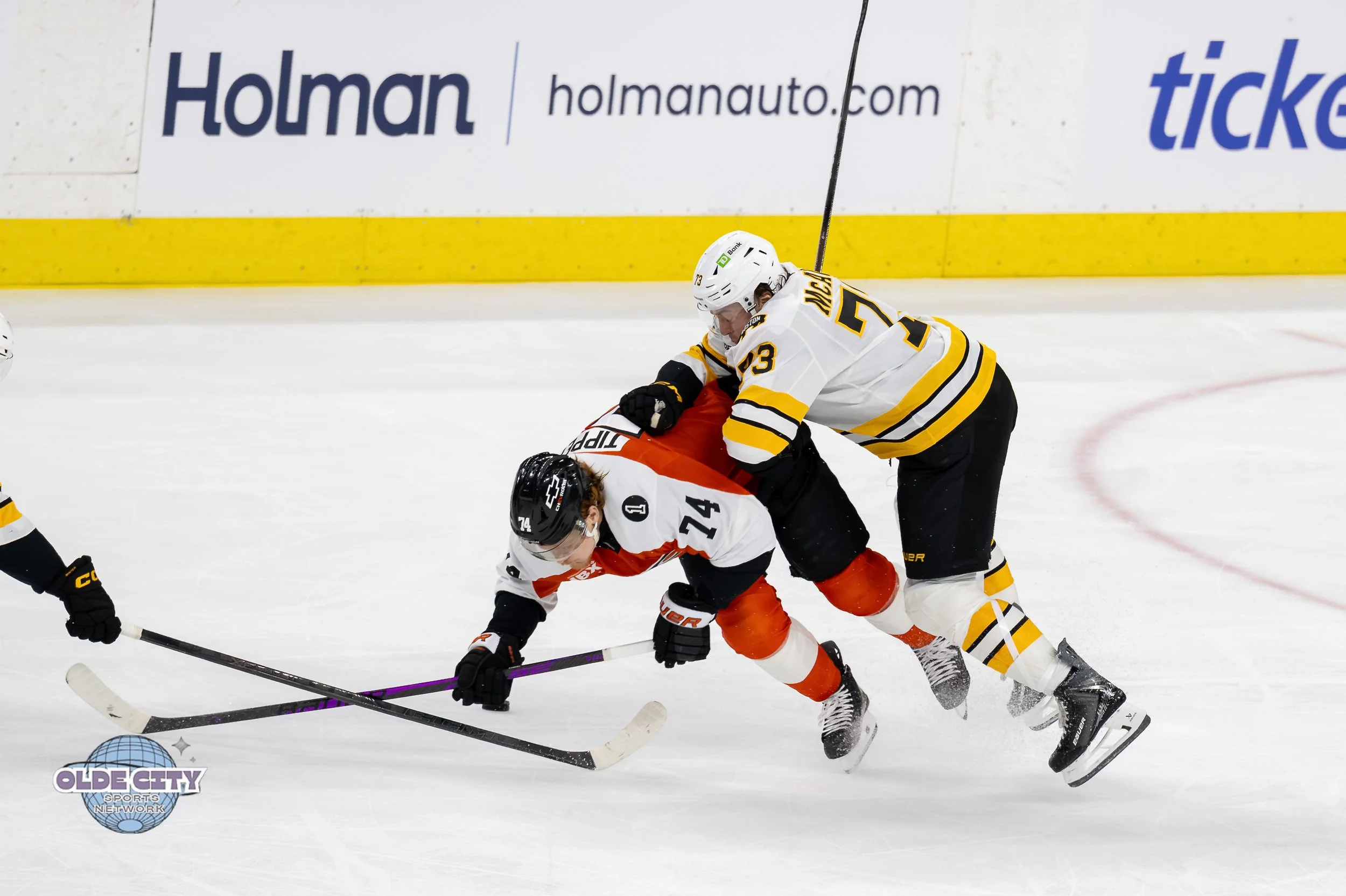 OCS Flyers v  Bruins 02-28-26-2.jpg