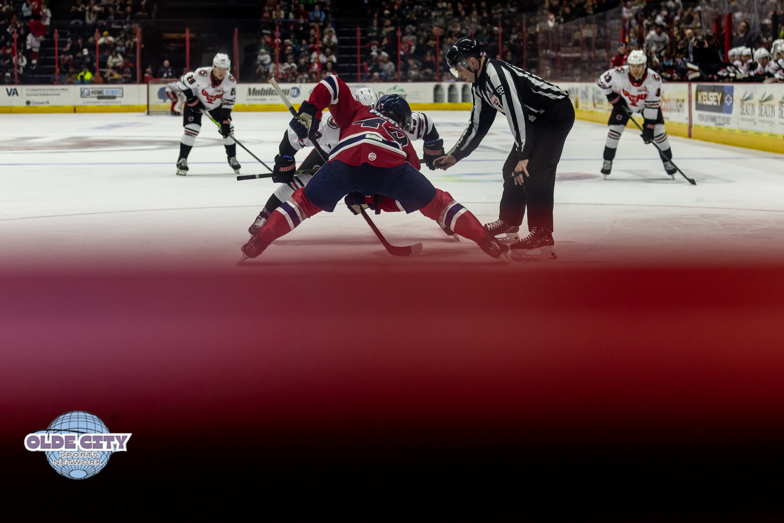 OCSN_CinCyclonesvsKalWings_12.12.25_KS-62.jpg