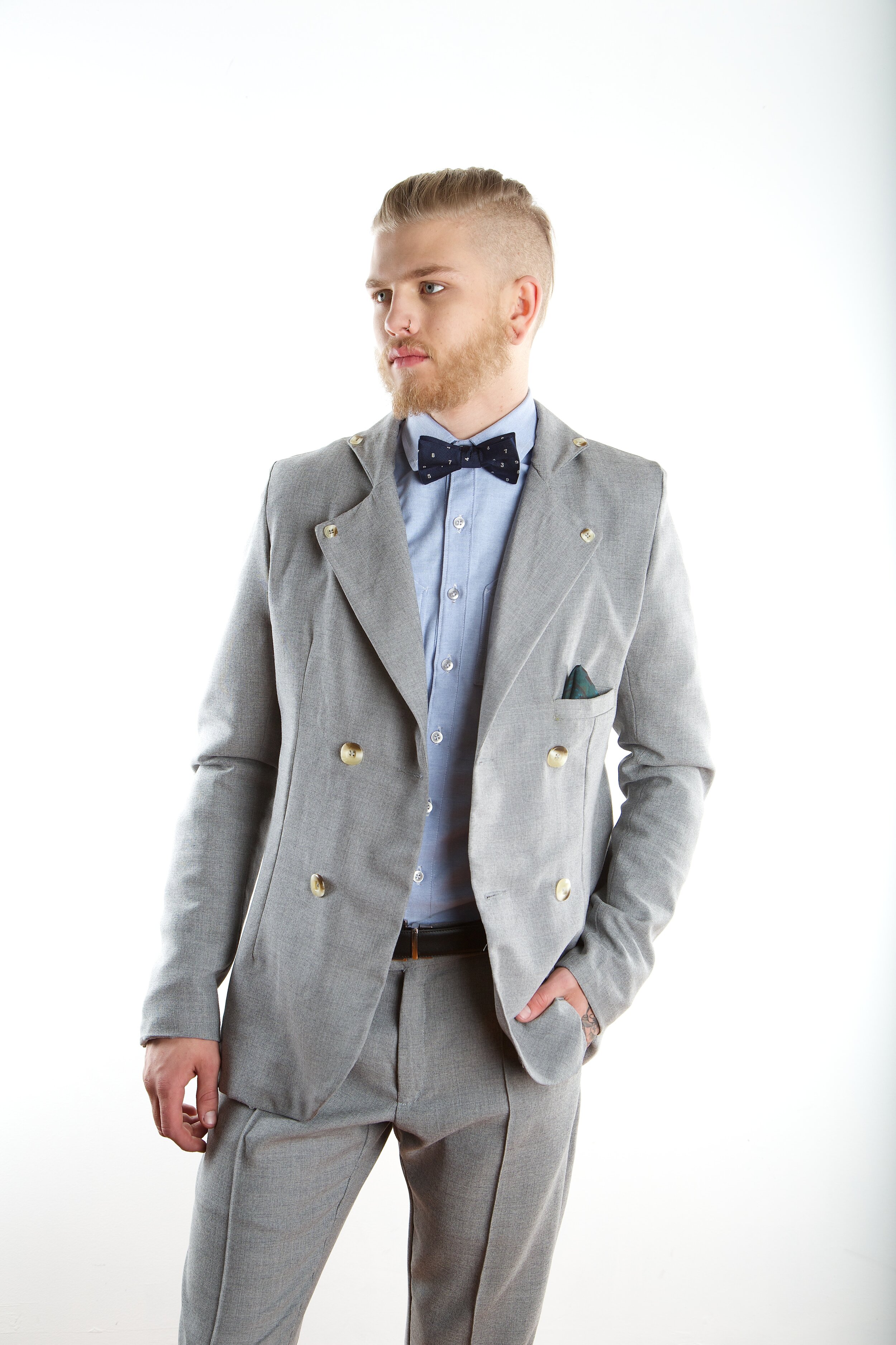 Jacket.jpg