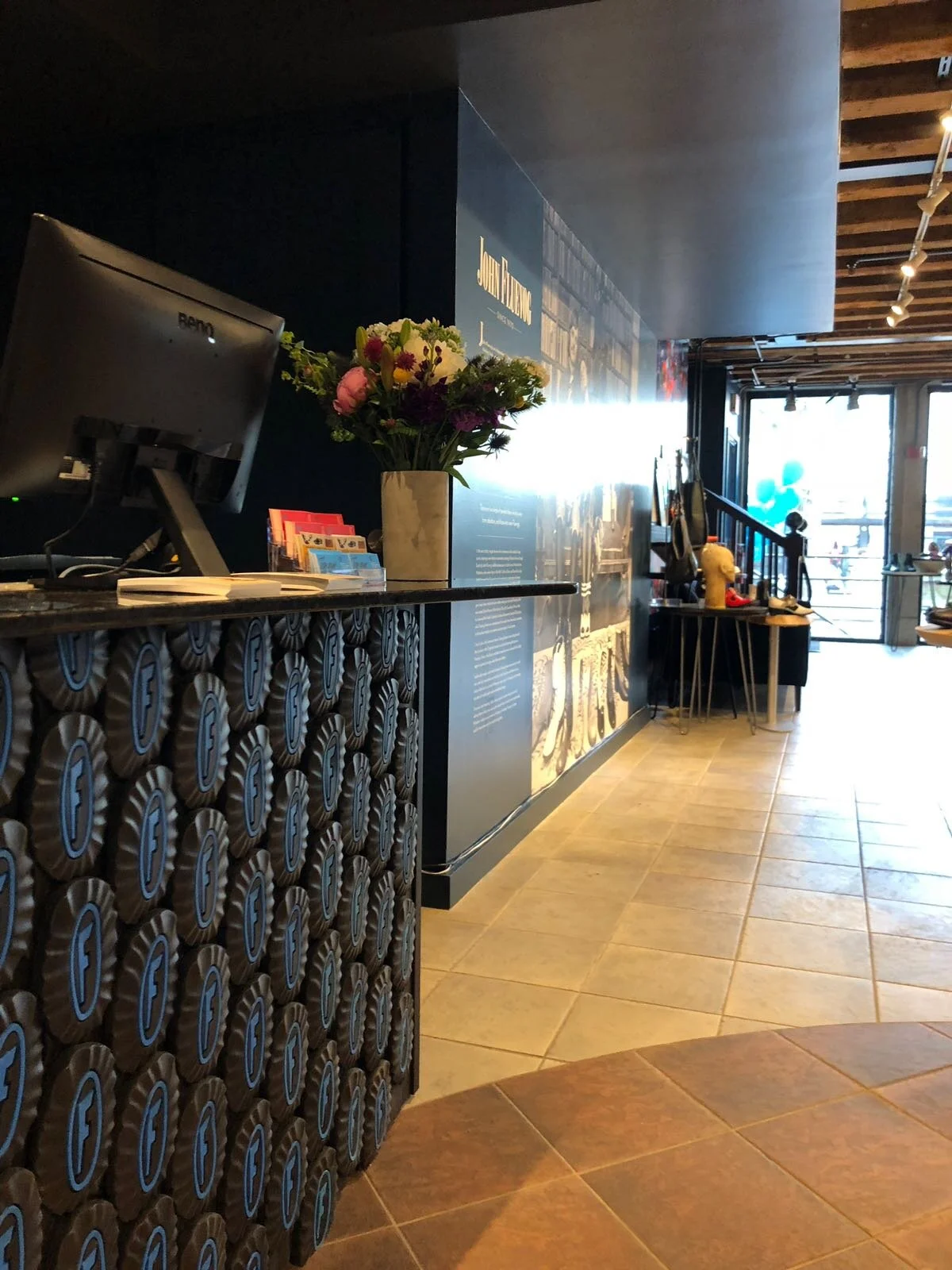 IMG-20180616-WA0013.jpg