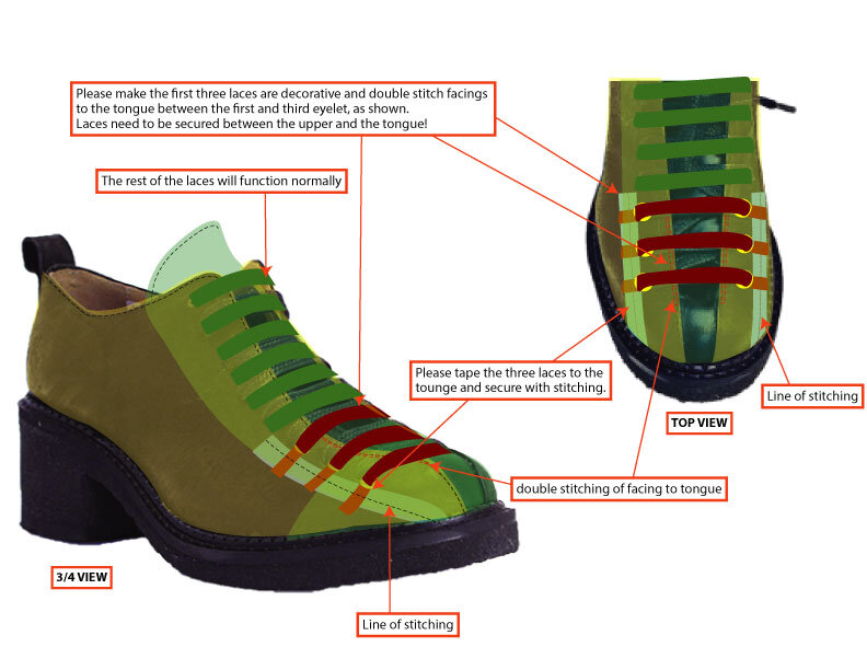SLA-LaceShoe-ADJ-2020-08-05.jpg