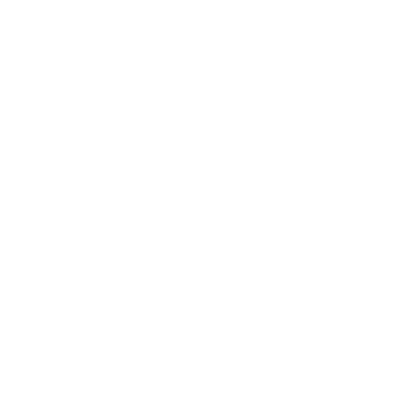 Salon West
