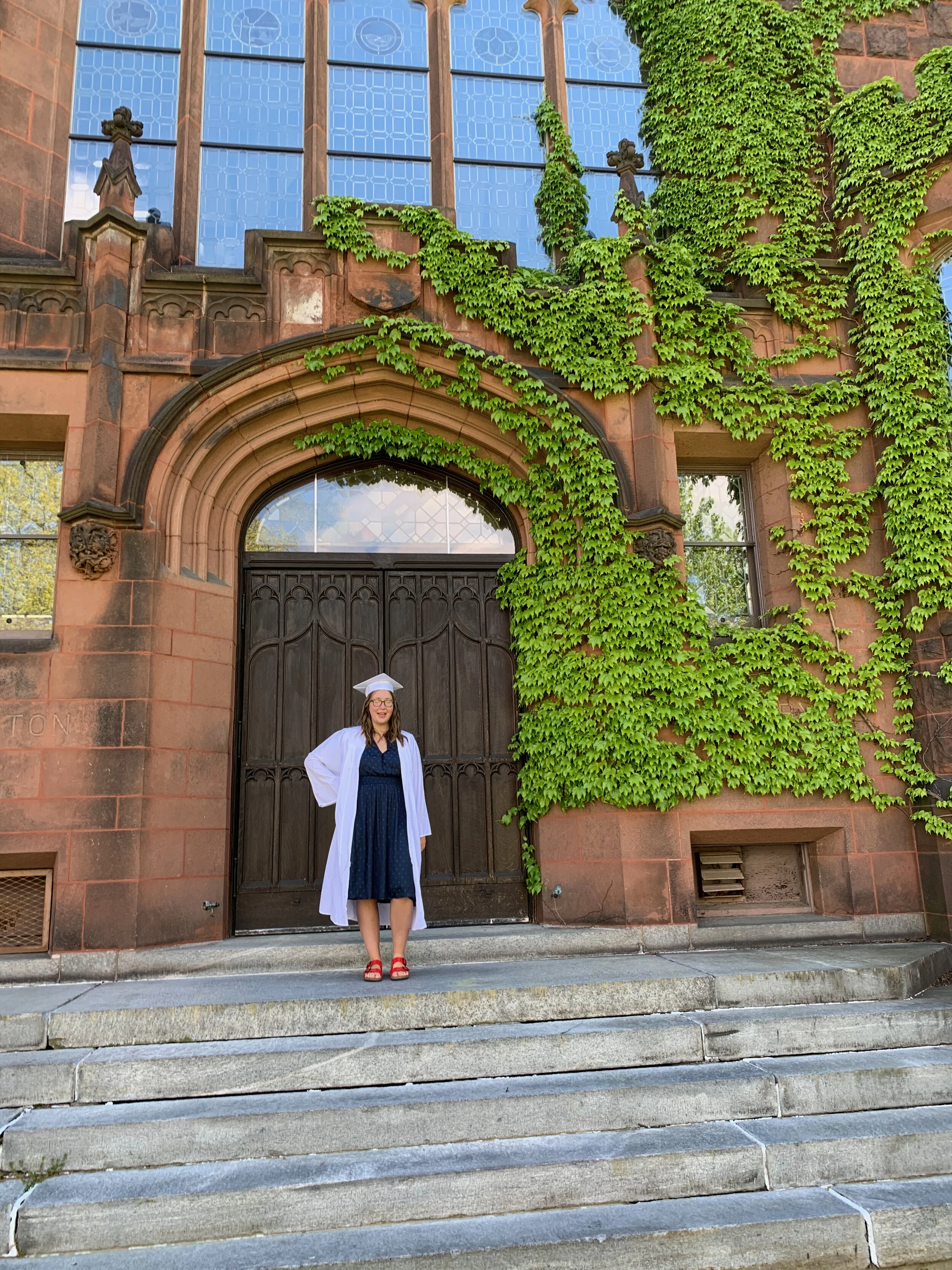 graduation present for her.jpeg