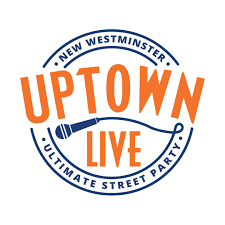 Uptown Live New West