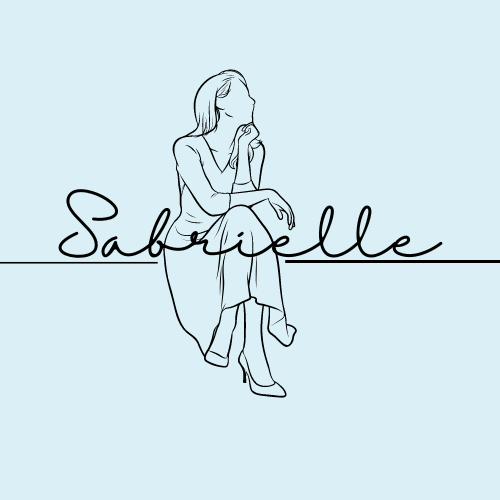 Sabrielle