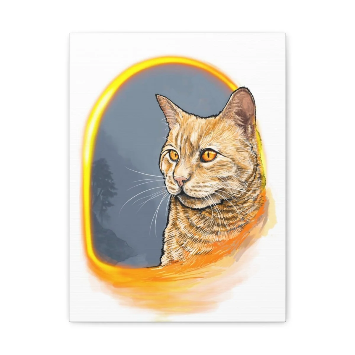 orange-tabby-portrait-matte-canvas.jpg