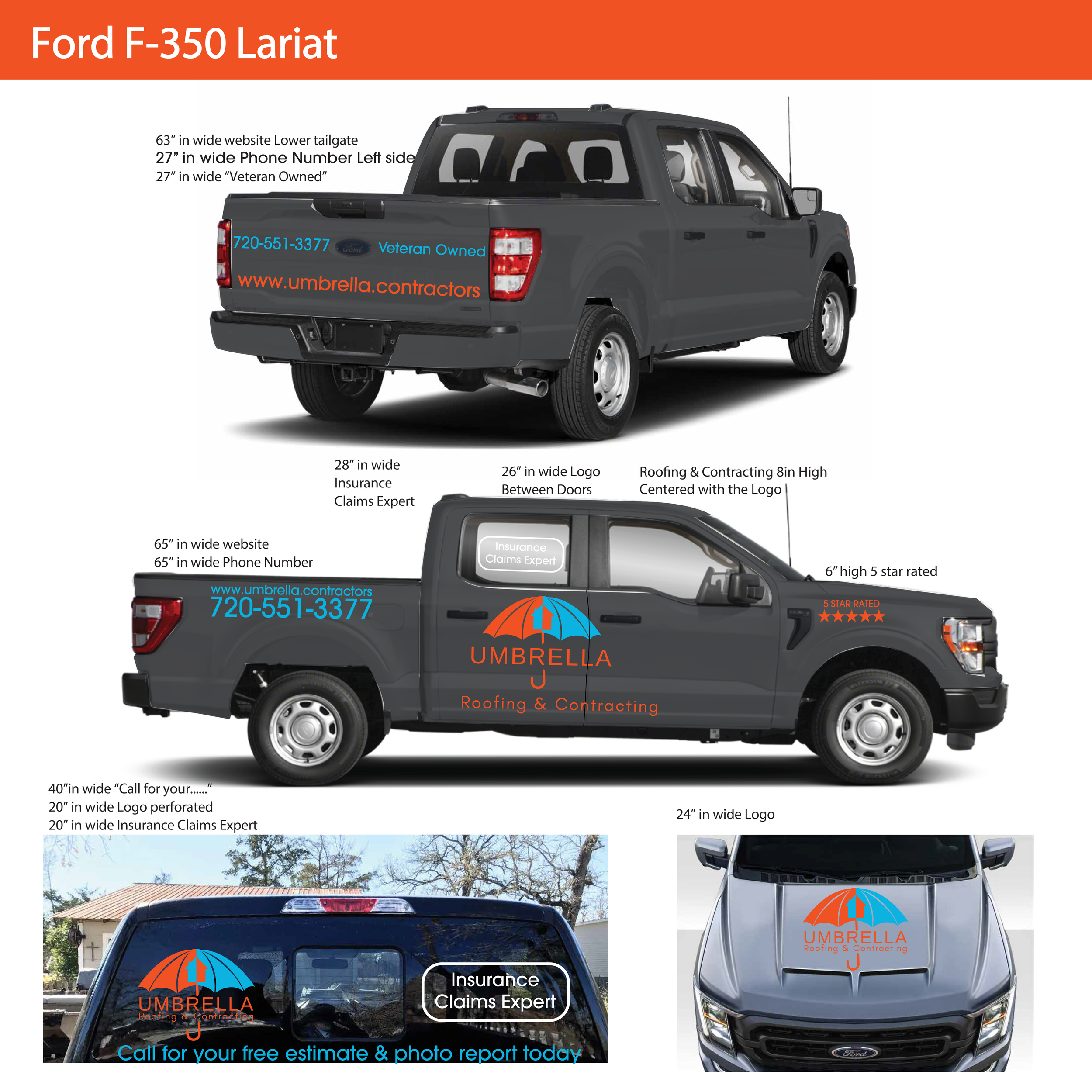 F-350 Lariat Ford Decal For Proof3-01.png