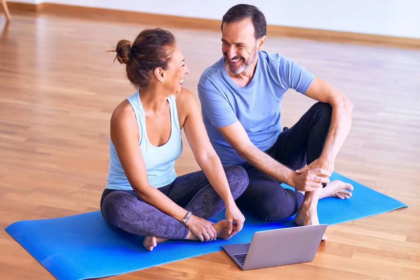 5 tips to help you clear your mortgage by retirement