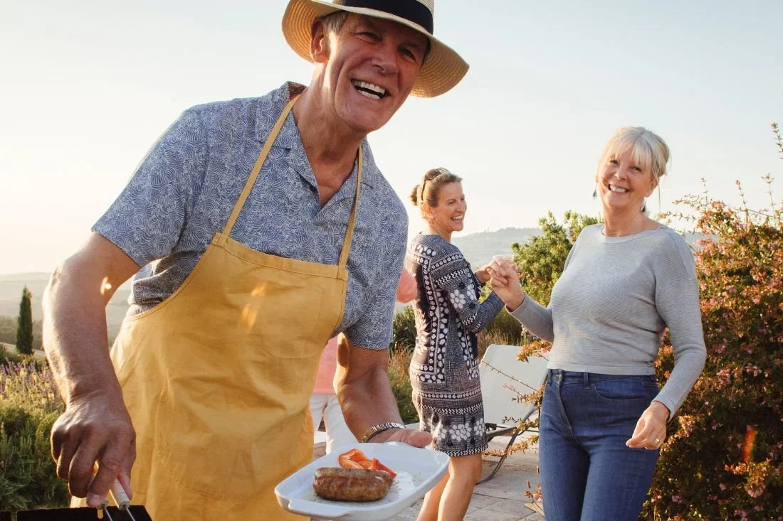 Bank of Mum and Dad: why a written agreement can make sense