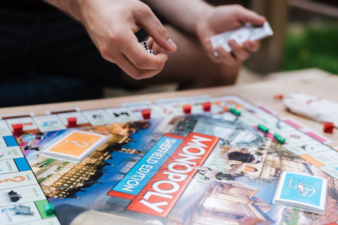 Great news for buyers: property listings spike, FOMO dials down