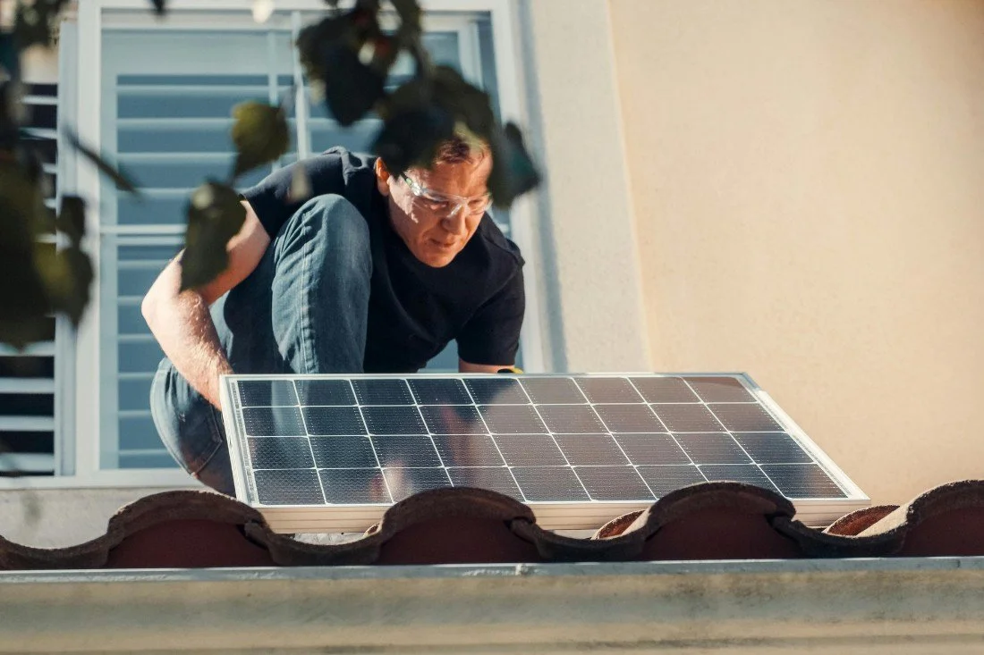 How you could boost your home’s value by $118,000 (and save on bills) By