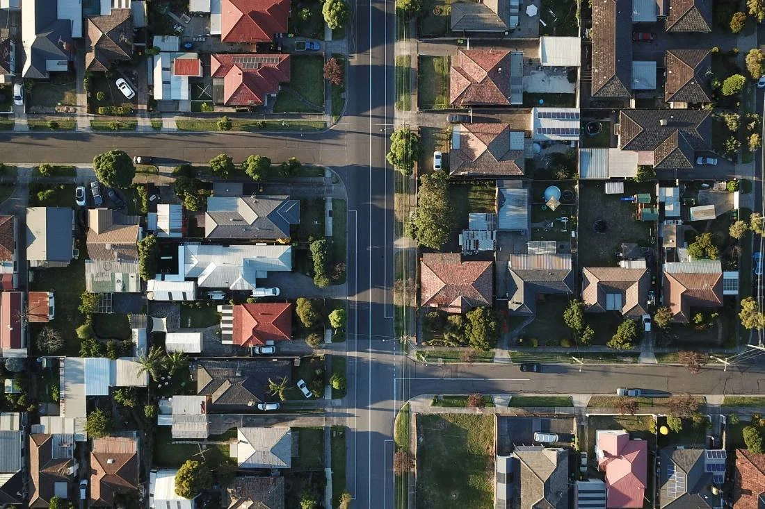 Plot twist: home owners keep repayments on hold as rates fall
