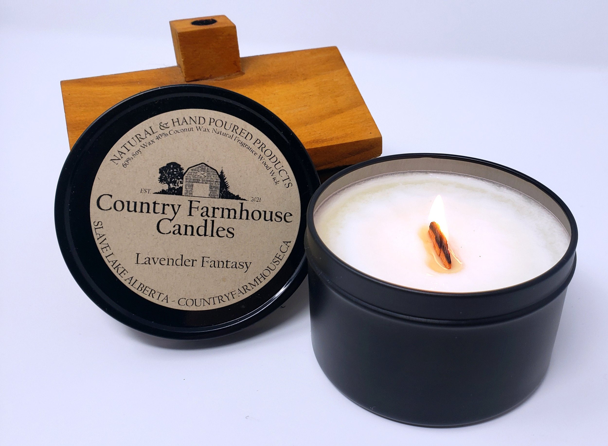 https://i.etsystatic.com/34239097/r/il/e143c1/3687537485/il_fullxfull.3687537485_1gps.jpg