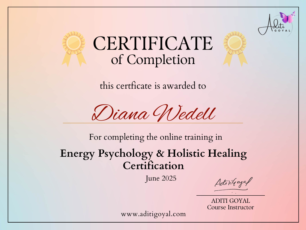 DLW Energy Psychology Certificate.png