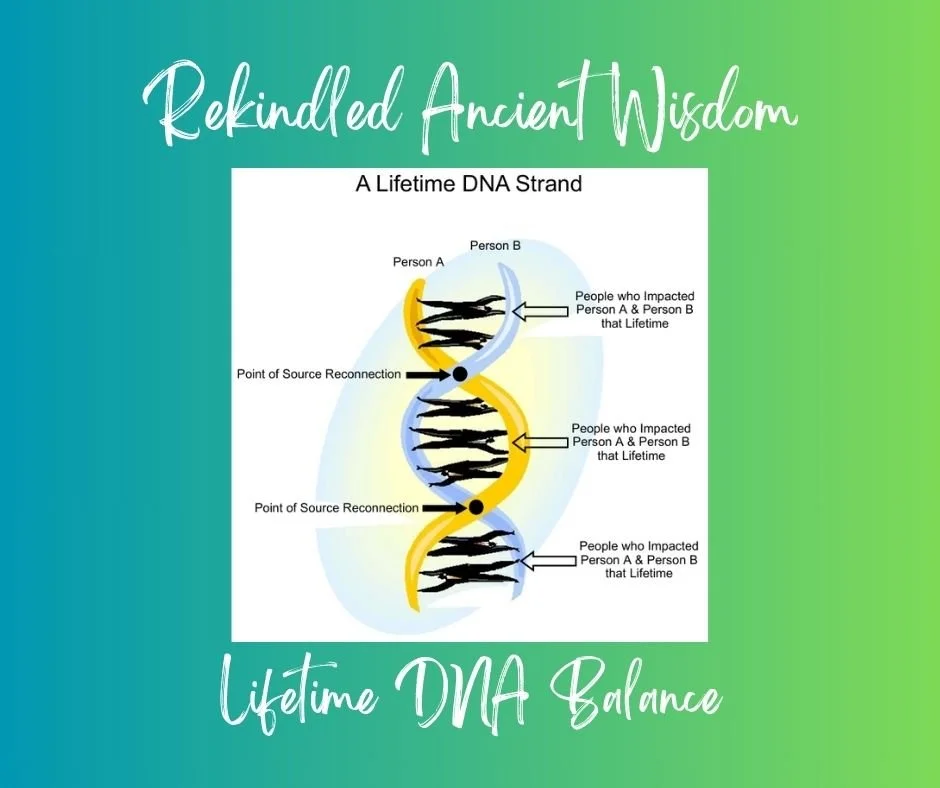 RAW  Lifetime DNA Balance.jpg