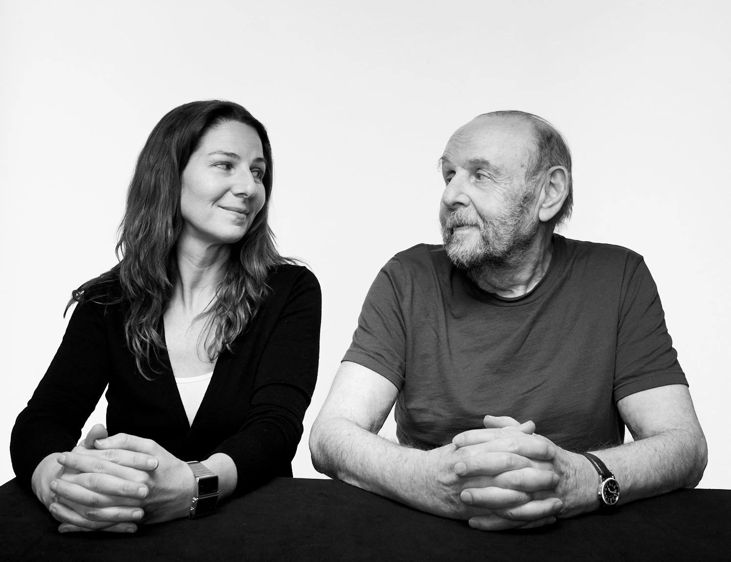 Los Angeles Portrait Photography Studio&nbsp;