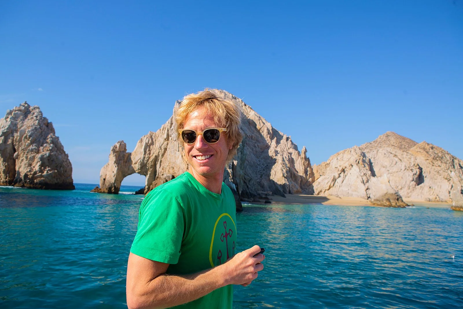 alano_Cabo145-copy.jpg