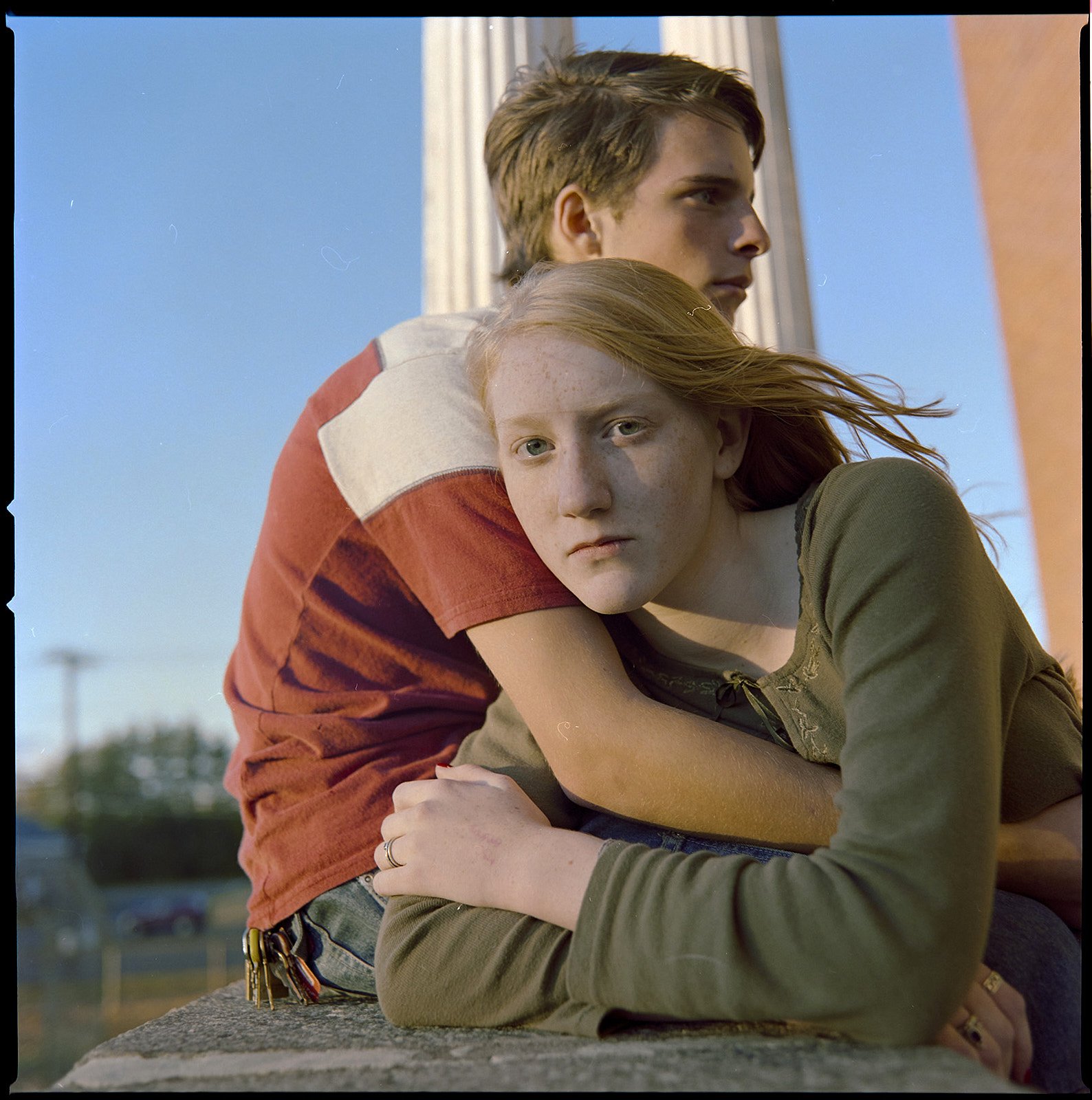 aly0068 Teens MA.jpg