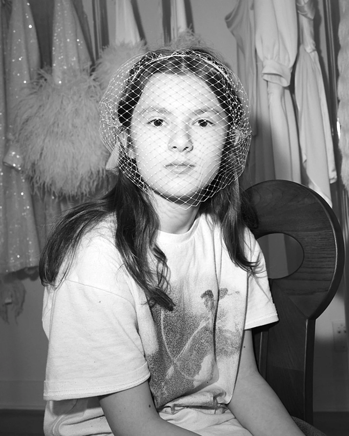 JennB_Nov2022__A9A6748 1 (1).jpg