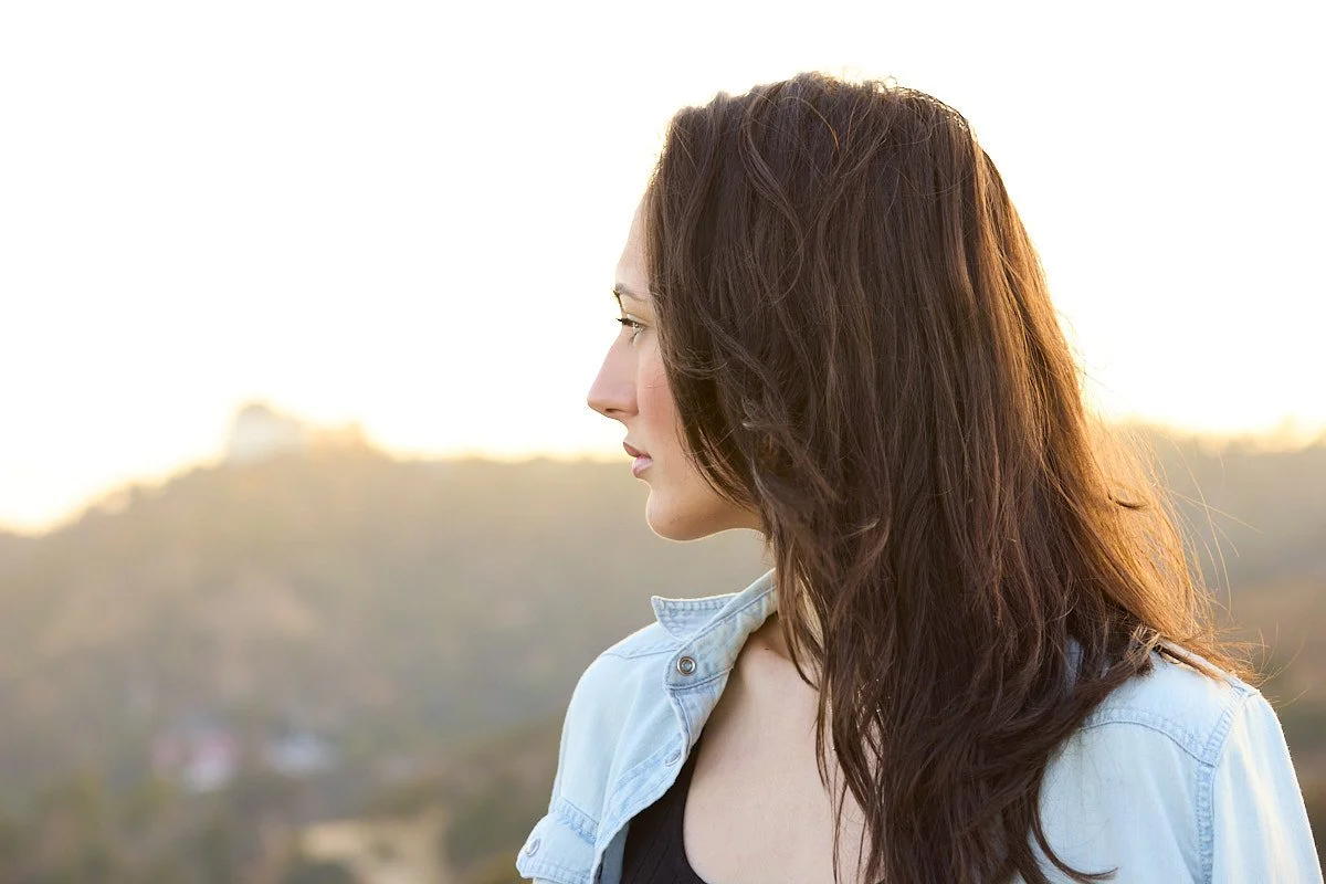 What Is the Average Price for a Portrait Photographer?