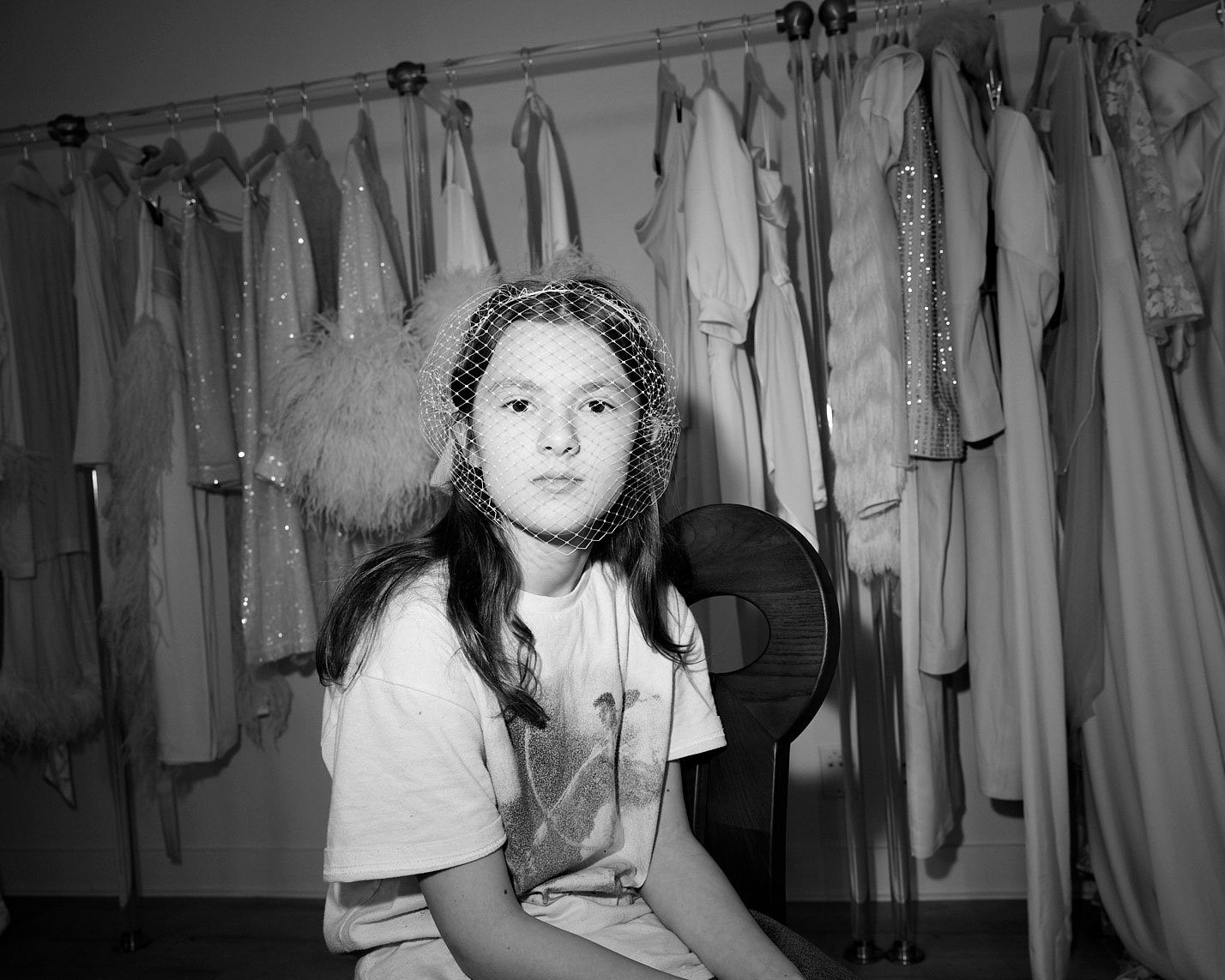 Alyson Aliano, Portrait and Reportage Photographer, Los Angeles