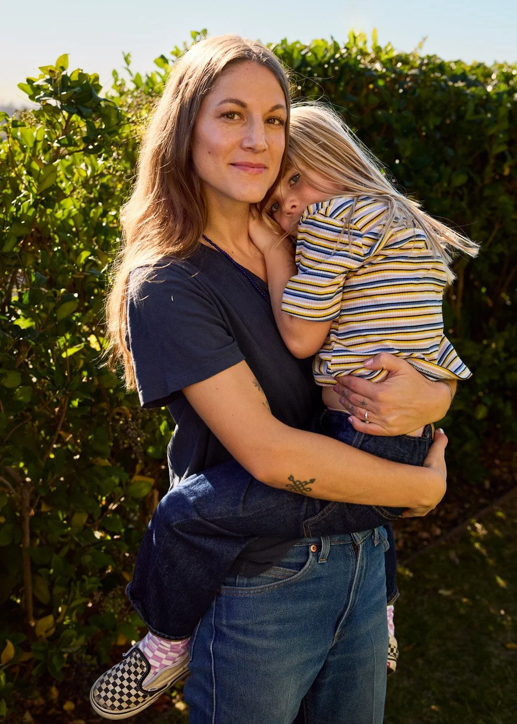 Mom&Kid_LemonSoccer_B-cam_1663 copy.jpg