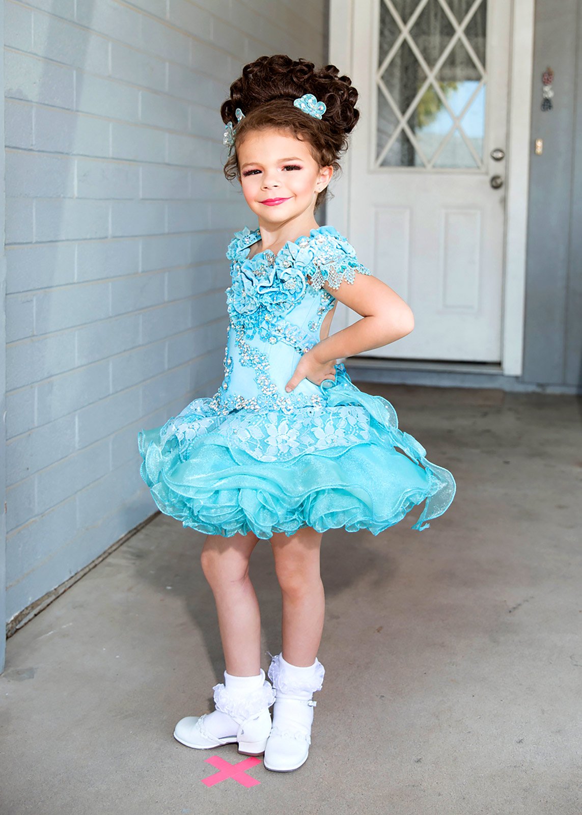 Cadence_aa_20160809_Y8A9614-2 copy.jpg