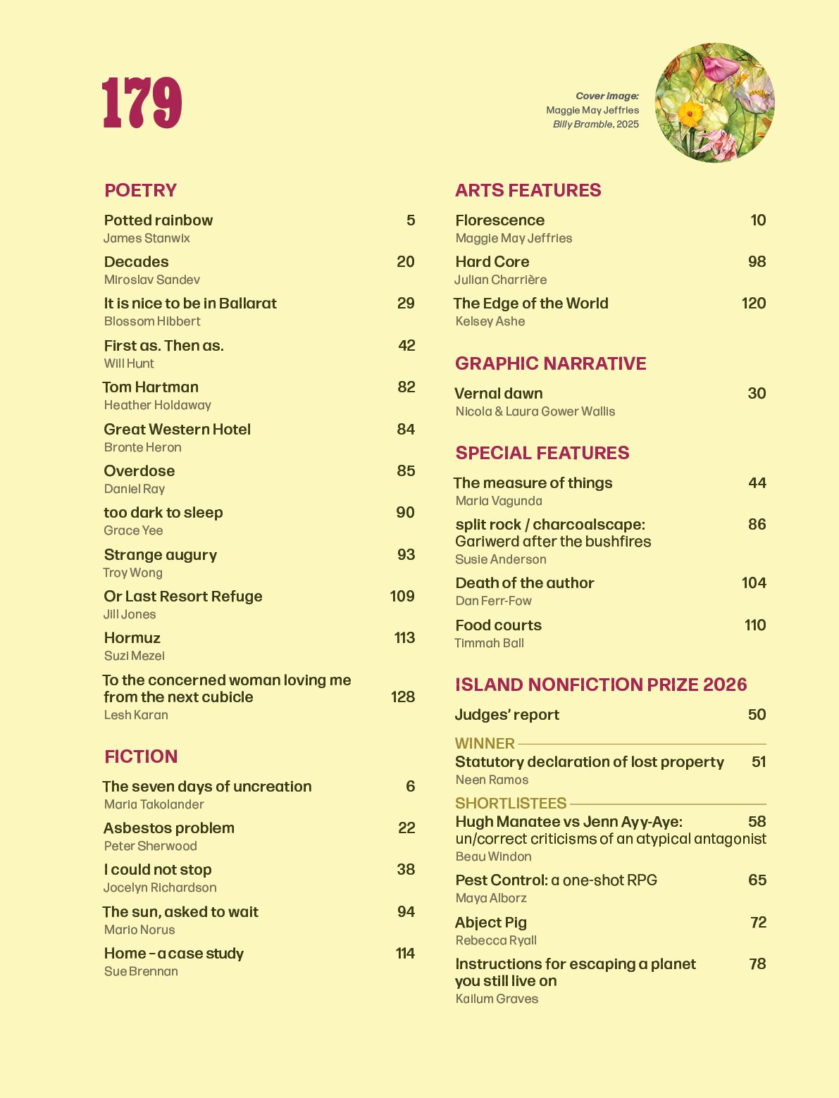 ILD 179 Contents.jpg